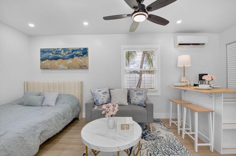 For Rent $2,095/month • Co-Listing Agent