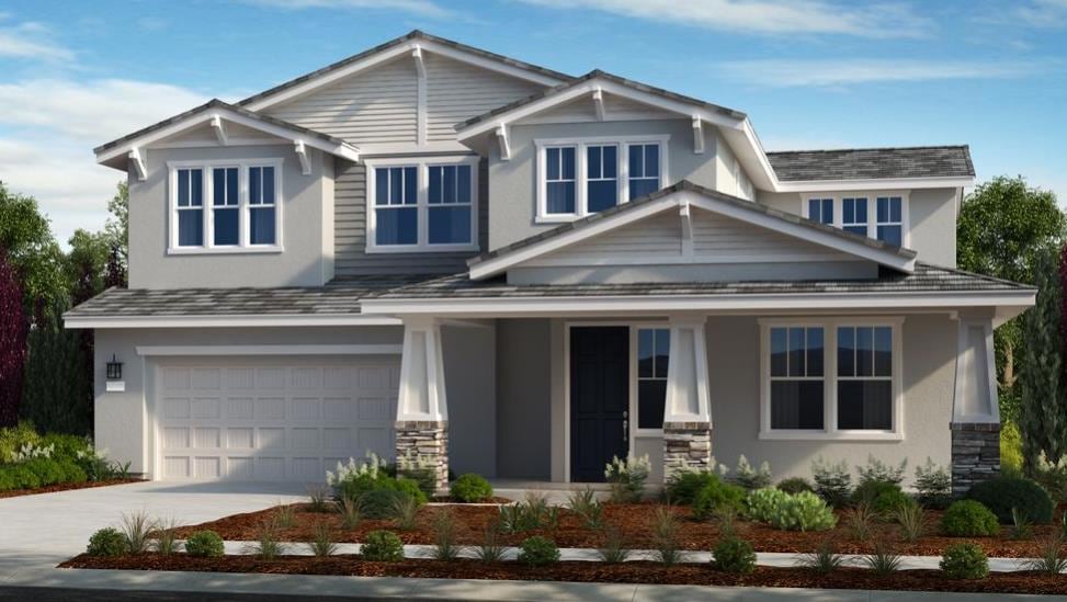 10293 Ayla Way, Elk Grove, CA 95757 - photo 1