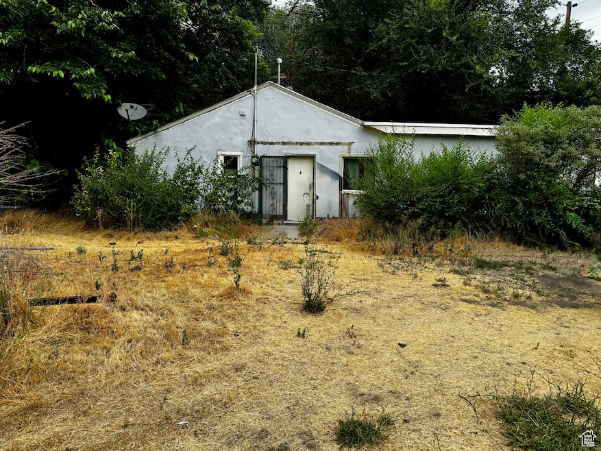 1149 N 850 W, Provo, UT 84604 - photo 1