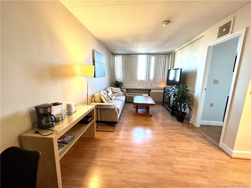 Royal Pavillion unit 1102, Stamford, CT 06902 - photo 1