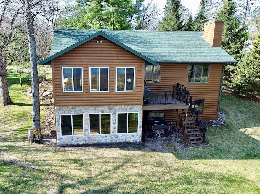 For Sale $650,000 • Co-Listing Agent