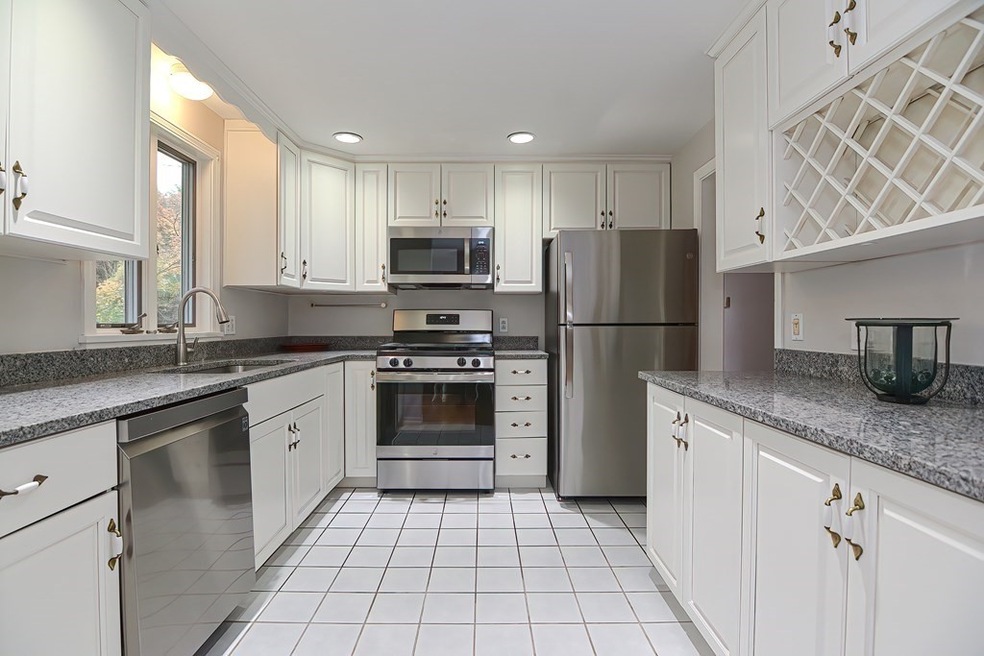 212 Jordan Rd, Franklin, MA 02038 - photo 1