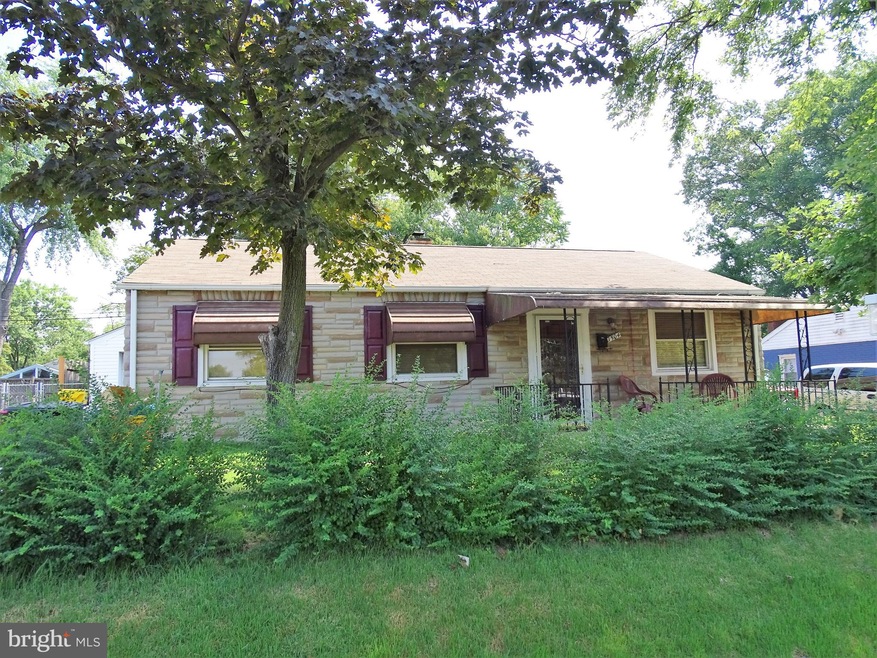 1504 Eastway, Glen Burnie, MD 21060 - photo 1