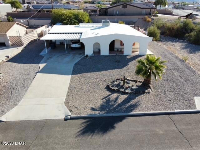 dji_fly_20231118_094952_51_1700326706477