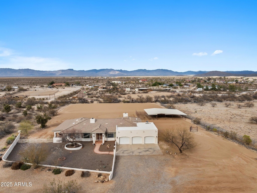 6-web-or-mls-DJI_20250309225437_0055_D