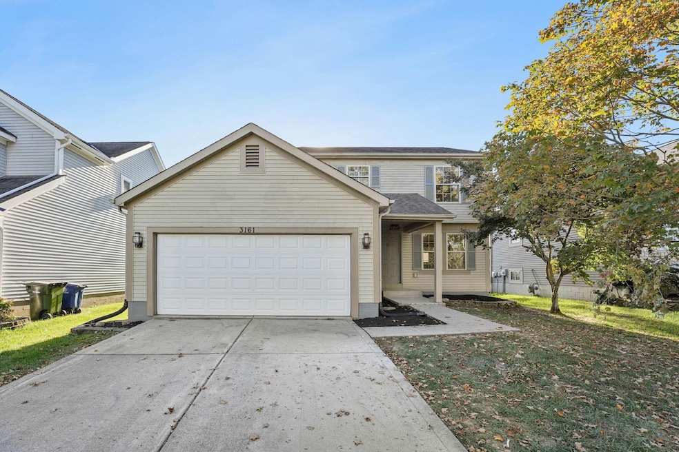 3161 Innisbrook Ct, Pickerington, OH 43147 - photo 1