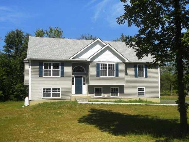 392 Plattekill Rd, Marlboro, NY 12542 - photo 1