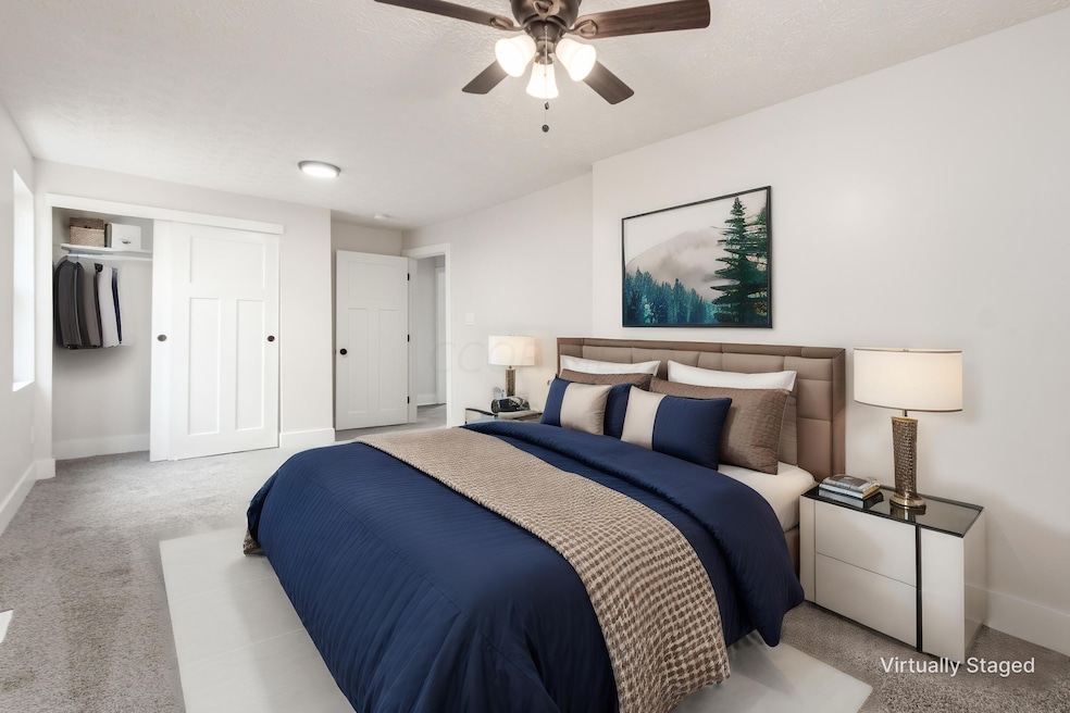 331 S Oakley Ave, Columbus, OH 43204 - photo 1