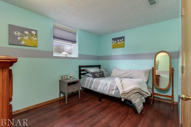 8075 N 2000 East Rd, Downs, IL 61736 - photo 1