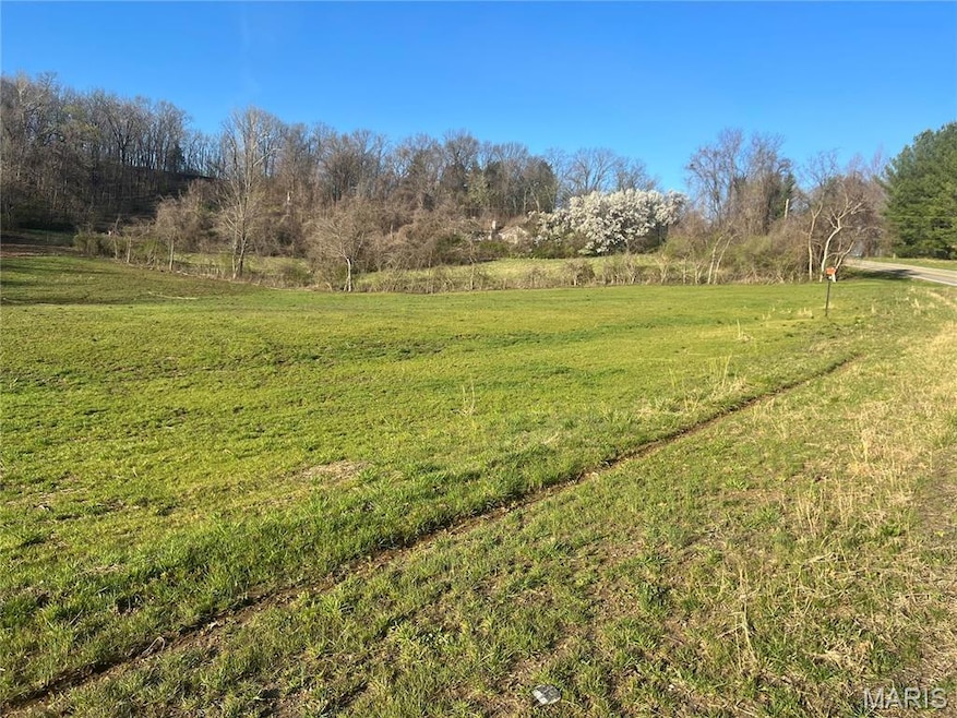 Sold • Co-Listing Agent