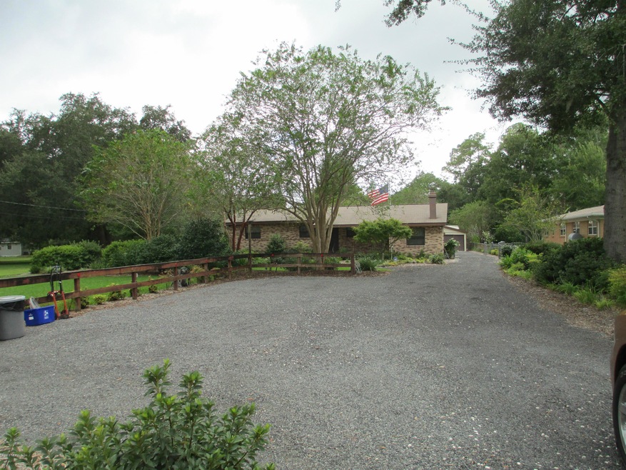 5224 Seaboard Ave, Jacksonville, FL 32210 - photo 1