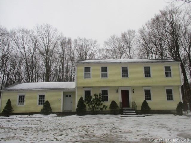 11 Surrey Ln, Southbury, CT 06488 - photo 1