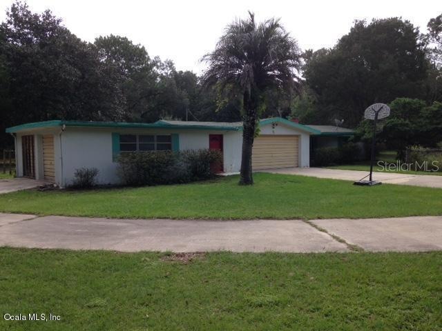 20029 SW 80th Place Rd, Dunnellon, FL 34431 - photo 1