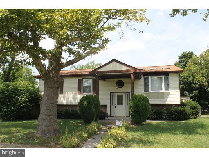 200 Strand Ave, Sewell, NJ 08080 - photo 1