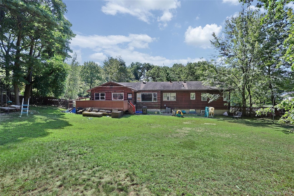 20 Crestview Terrace, Monsey, NY 10952 - photo 1