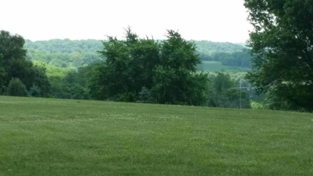 20160612_121948_resized