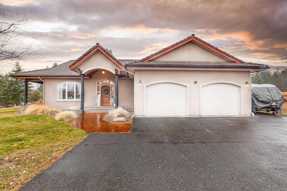 For Sale $625,000