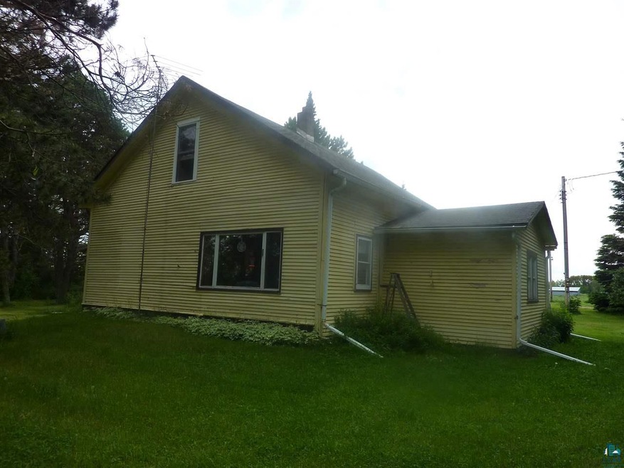 7682 S Kingfisher Rd, Meadowlands, MN 55765 - photo 1