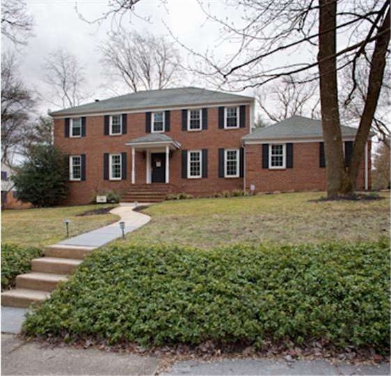 738 Westcliff Rd, Wilmington, DE 19803 - photo 1