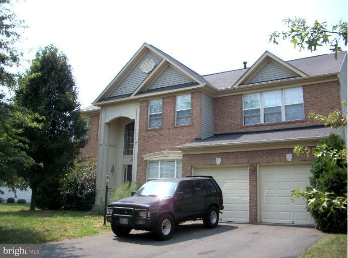 10505 Moonglow Ct, Manassas, VA 20112 - photo 1