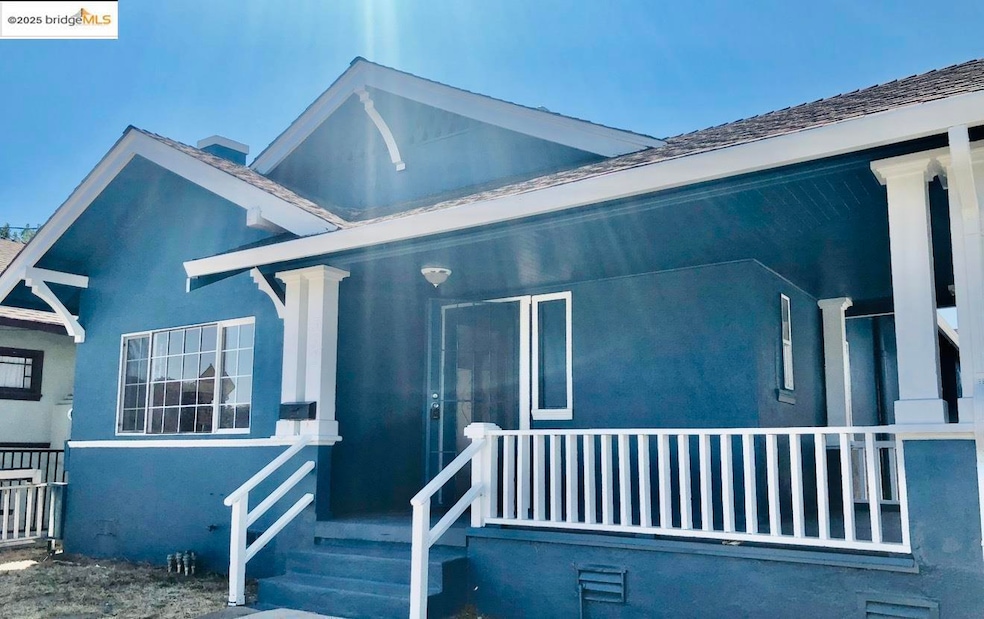 332 E 8th St, Pittsburg, CA 94565 - photo 1