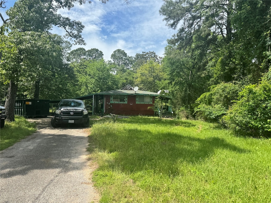 For Sale $134,900