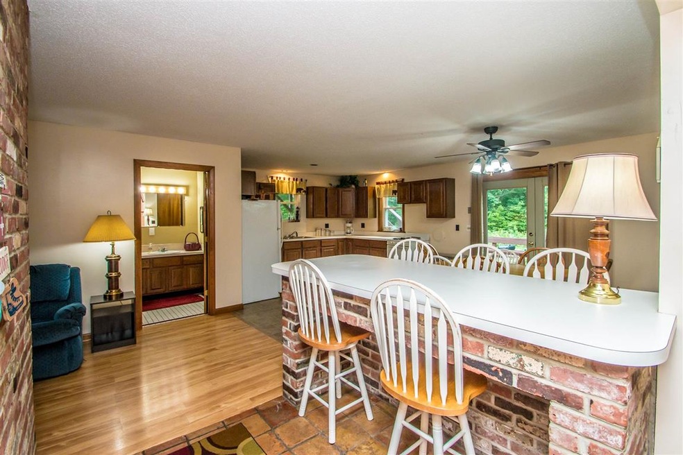 169 Sidetrack Rd, North Conway, NH 03860 - photo 1