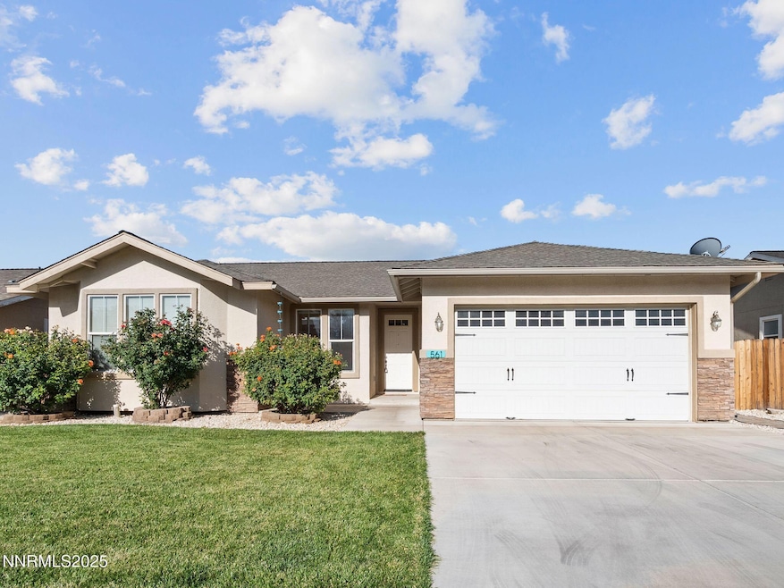 For Sale $384,900