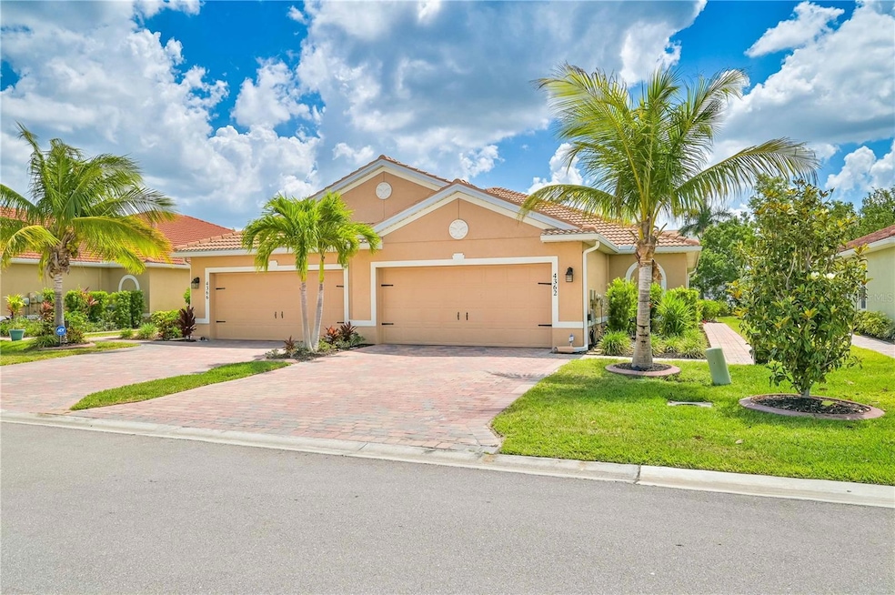 4362 Dutchess Park Rd, Fort Myers, FL 33916