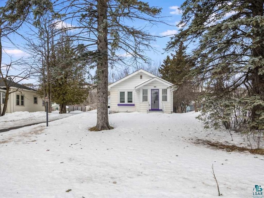 4709 Crosley Ave, Duluth, MN 55804 - photo 1