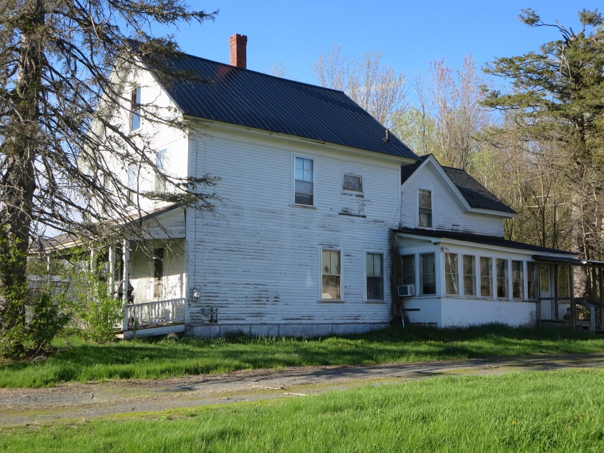 66 Ferry Rd, Milo, ME 04463 - photo 1