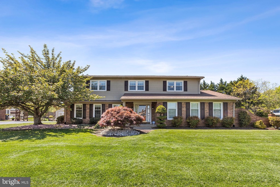 200 Benjamin Blvd, Bear, DE 19701 - photo 1