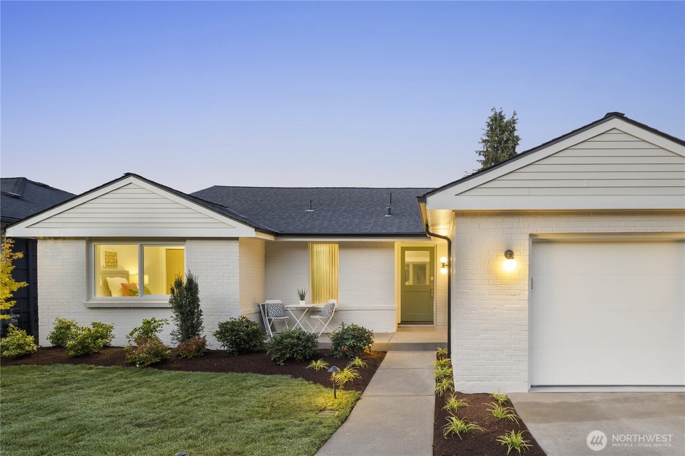 Sold $2,120,000 • Co-Listing Agent