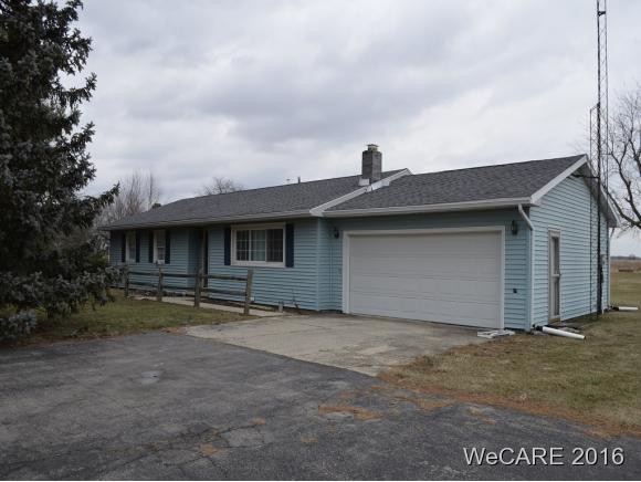 unlisted-address, Ada, OH 45810 - photo 1