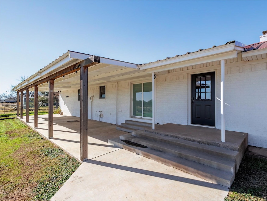 For Sale $419,000