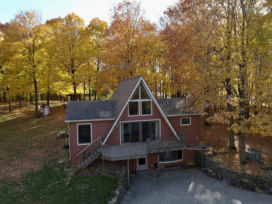 16484 515th St, Pine Island, MN 55963 - photo 1