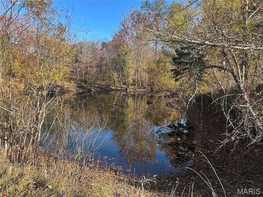 Under Contract $49,900