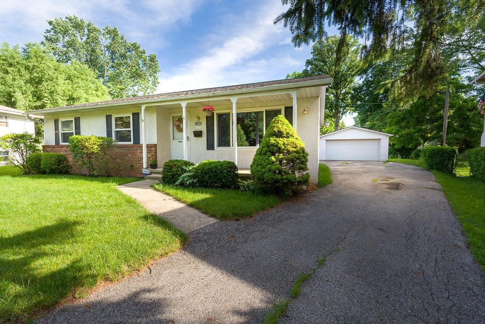 1209 S. Kildale Sq.