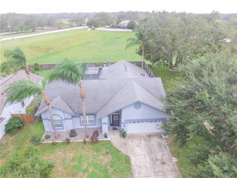 8225 Wellsmere Cir unit 1, Orlando, FL 32835 - photo 1