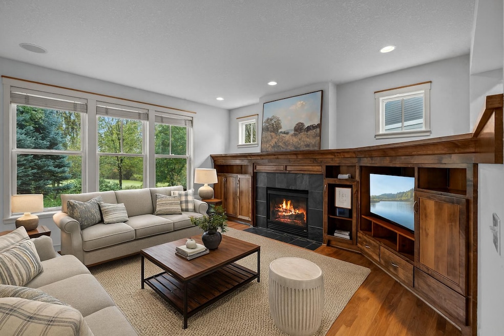 14108 Jardin Ave N, Hugo, MN 55038 - photo 1