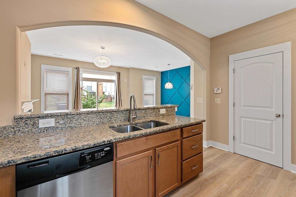 3826 Amelia Park Dr, Raleigh, NC 27606 - photo 1