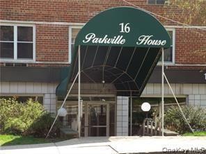 For Rent $2,200/month