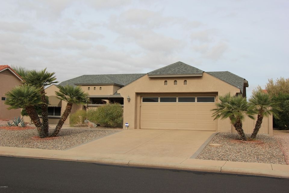 13512 W White Wood Dr