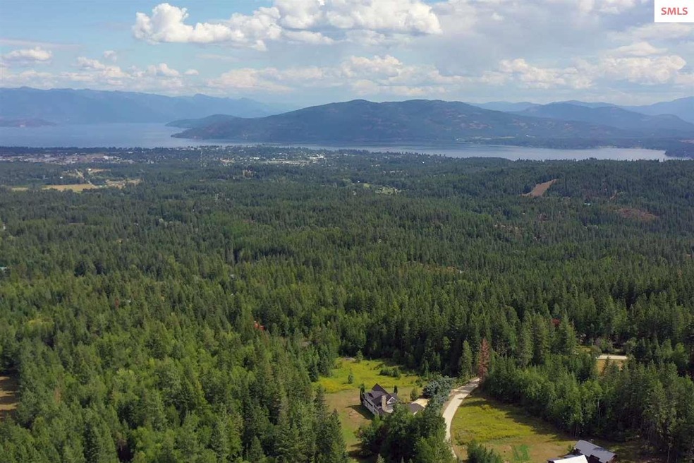 1231 Janish Dr, Sandpoint, ID 83864 - photo 1