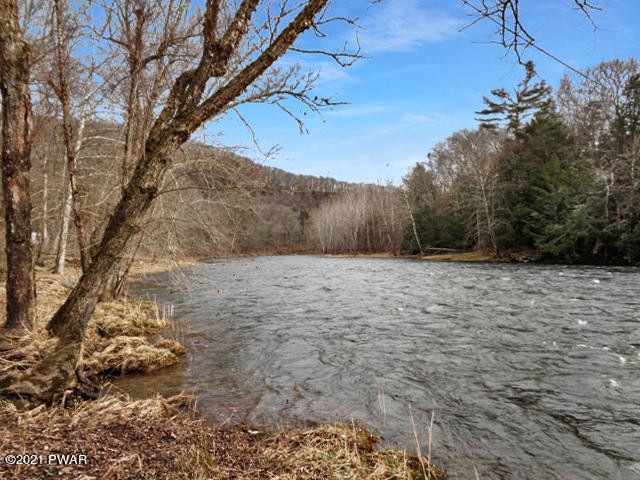 5 Blossom Rd, Lackawaxen, PA 18435 - photo 1