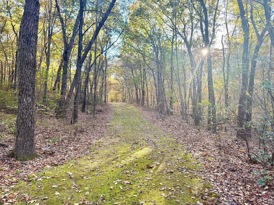 0 Mountain Laurel Dr, Middletown, CT 06457 - photo 1