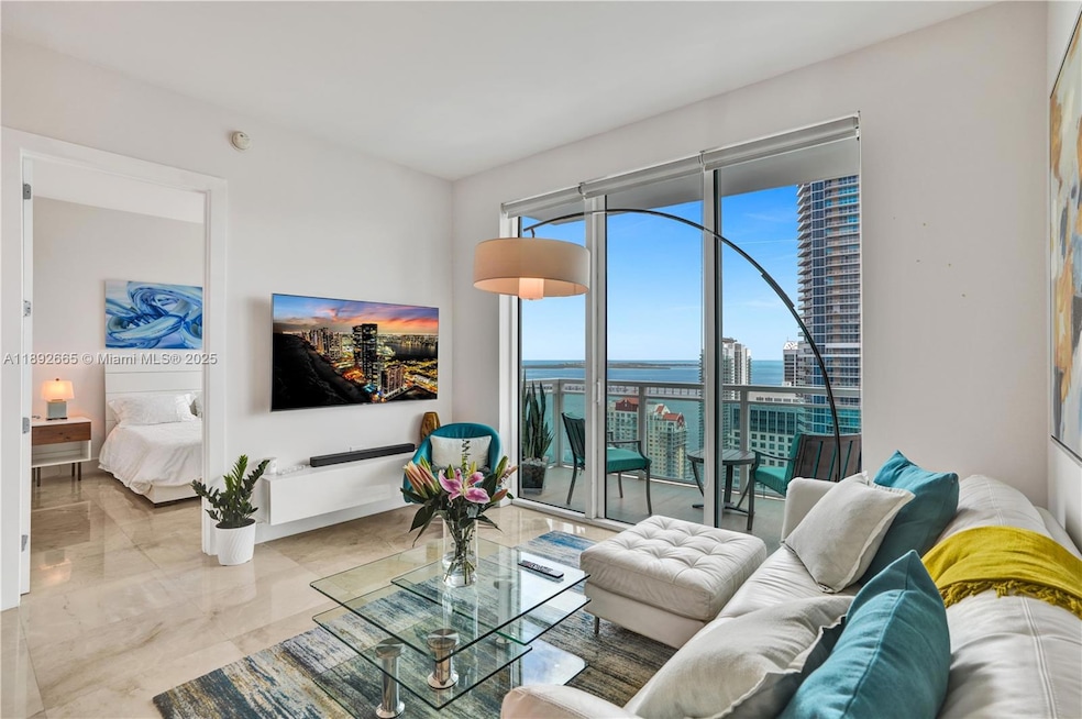 For Rent $5,400/month