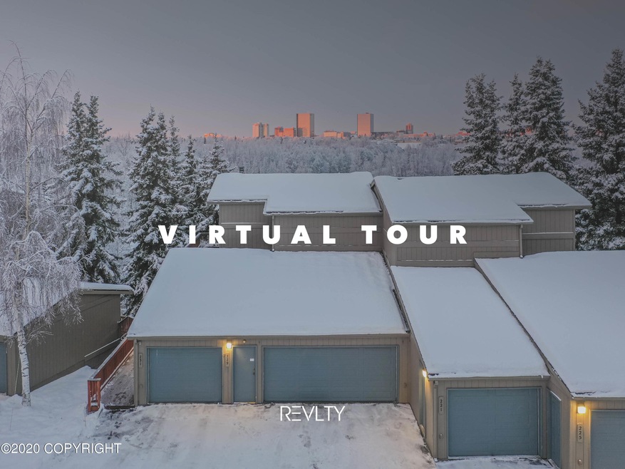 PRIMARY - VIRTUAL TOUR-1 (1)