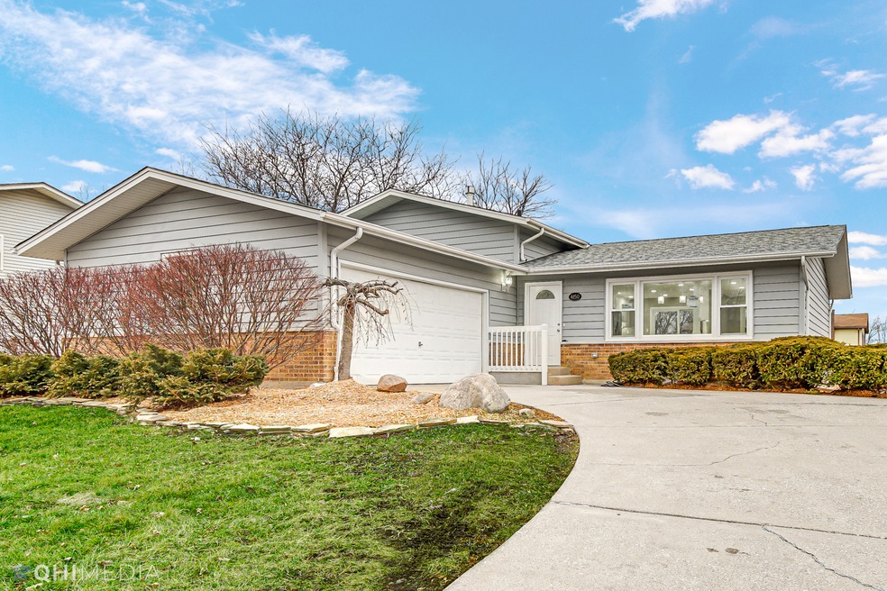 unlisted-address, Country Club Hills, IL 60478 - photo 1