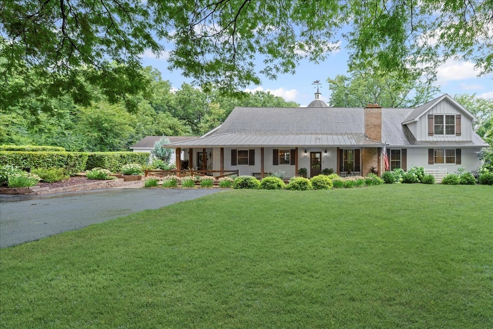 For Sale $1,445,000 • Co-Listing Agent